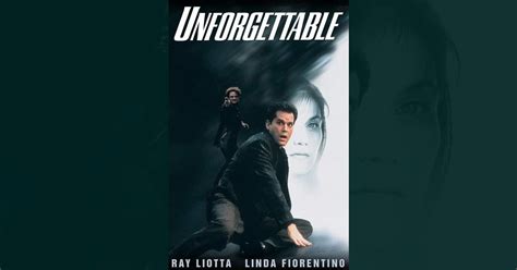 The thrilling mystery has a twist to its tail and the film is taking its viewers by surprise. . Unforgettable movie ending explained